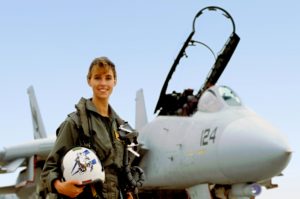 carey-lohrenz-female-fighter-pilot-pioneer-inspirational-speaker