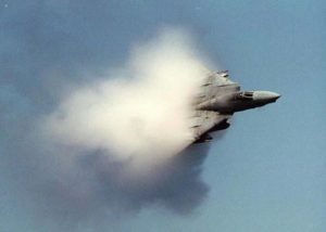 F-14_Hits_The_Speed_Of_Sound